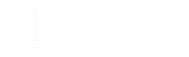 Şan & Eken Hukuk Bürosu, Hukuk Bürosu, Ankara, hukuk, danışmanlık, hukuk bürosu, danışmanlık, çalışma alanlarımız, İŞ HUKUKU, İCRA İFLAS HUKUKU, HUKUKİ DANIŞMANLIK, TİCARET VE ŞİRKETLER HUKUKU, ULUSLARARASI HUKUKU, SİGORTA HUKUKU, CEZA  HUKUKU, AİLE HUKUKU, TRAFİK HUKUKU, İDARE HUKUKU, KİRA HUKUKU, TÜKETİCİ HUKUKU, MÜLKİYET HUKUKU, Ekibimiz, blog, iletişim, hukuk blog, avukat yayınlar, sss, sıkça sorulan sorular, ankara avukat danışmanlık, Hukuki Danışmanlık, Kadın ve Çocuk Hakları, Mağdur Hakları (victimology), Anayasa Mahkemesi ve AİHM'ye başvuru, Yabancılar Hukuku, Aile Hukuku, İş Hukuku, Ceza Hukuku, Ticaret Hukuku, İcra-İflas Hukuku, KVKK, Bilişim Hukuku, Marka ve Patent Hukuku, Yabancı Dillerde Hukuki Danışmanlık, Arabuluculuk, Uzlaştırma, Yabancı Mahkeme Kararlarının Tanıma ve Tenfizi, basında biz, iletişim, kızılay avukat, ankara avukat